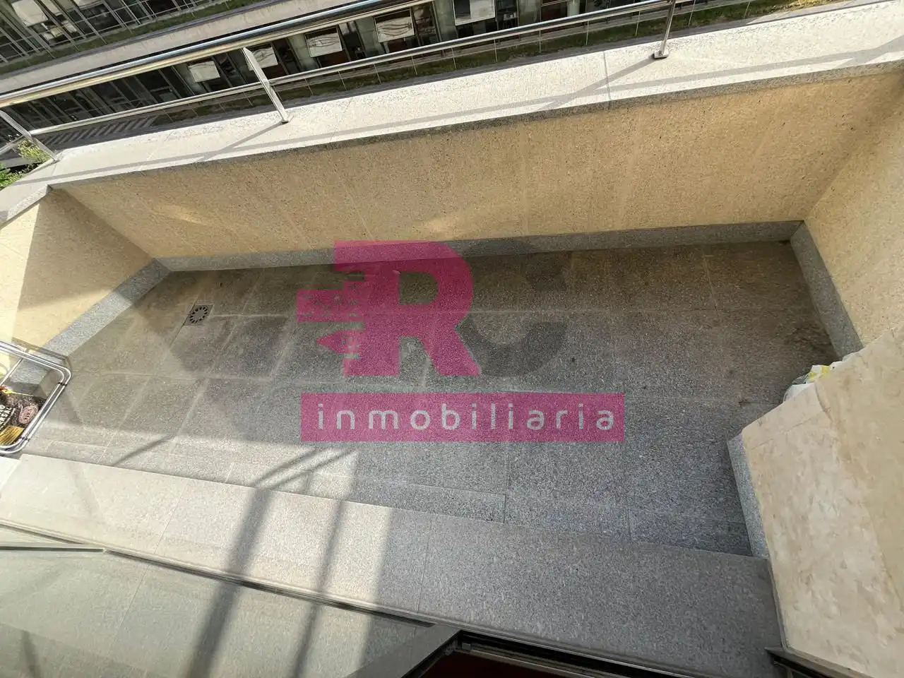 Appartamento 130 m² a Salamanca