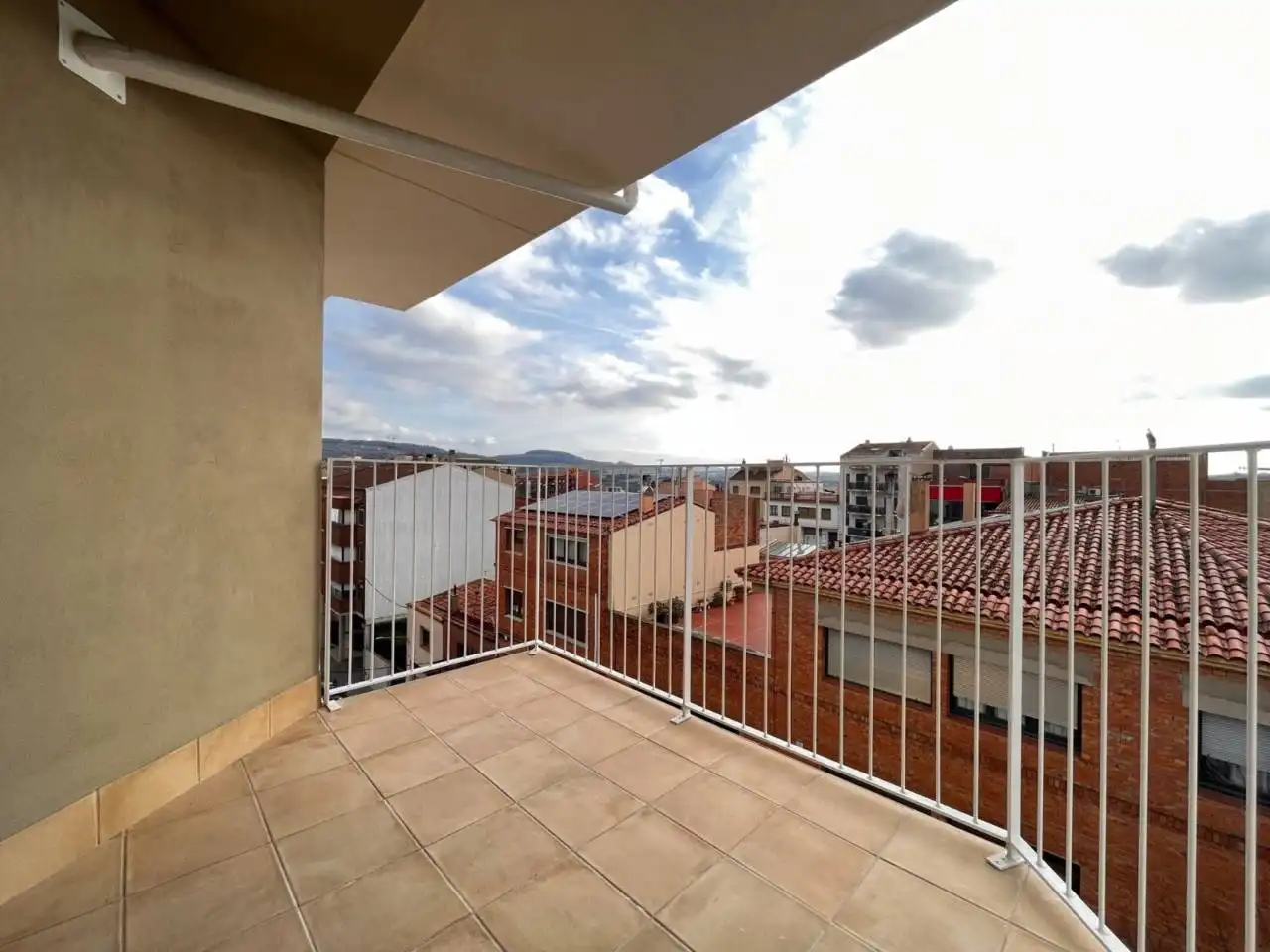 Appartamento 80 m² a Sant Sadurní d'Anoia