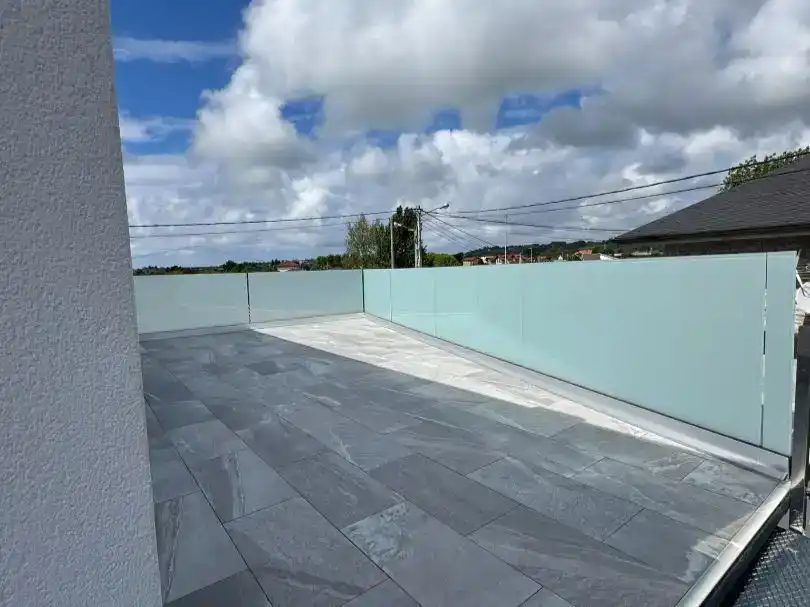 Appartamento 85 m² a Polanco