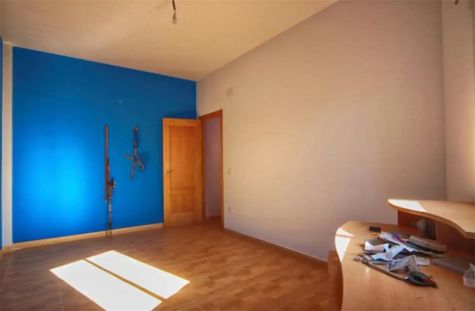 Casa de 117 m² a Torre de Miguel Sesmero