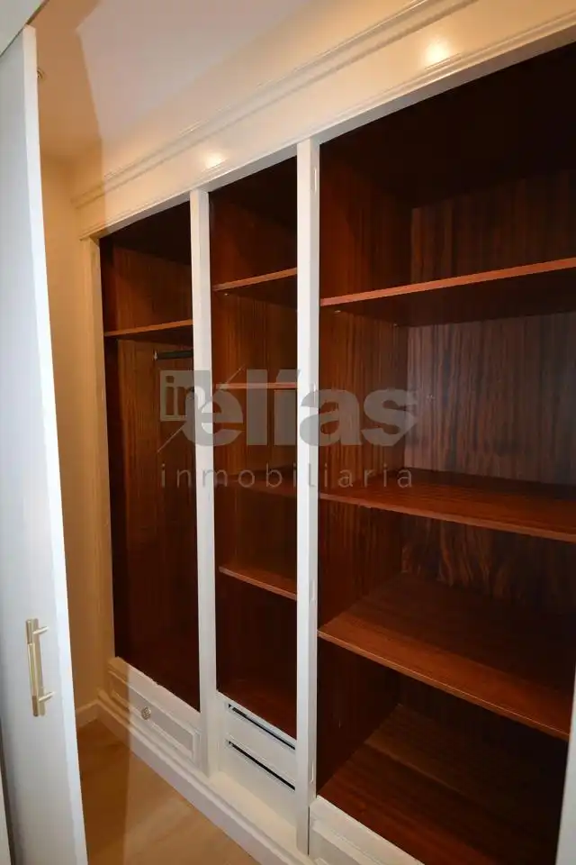 Piso de 60 m² en Zas