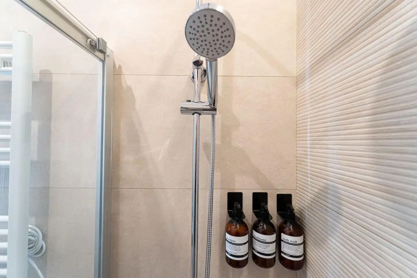 Pis de 61 m² a Collado Villalba