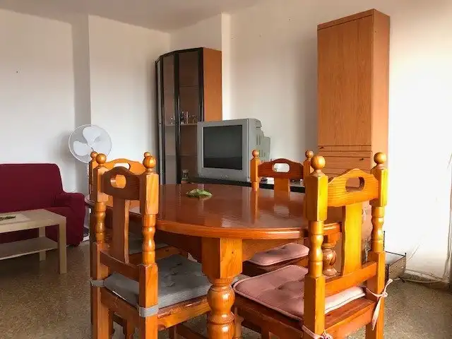 Piso de 78 m² en Valencia