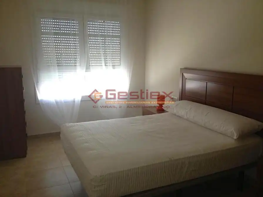 Piso de 60 m² en Almendralejo