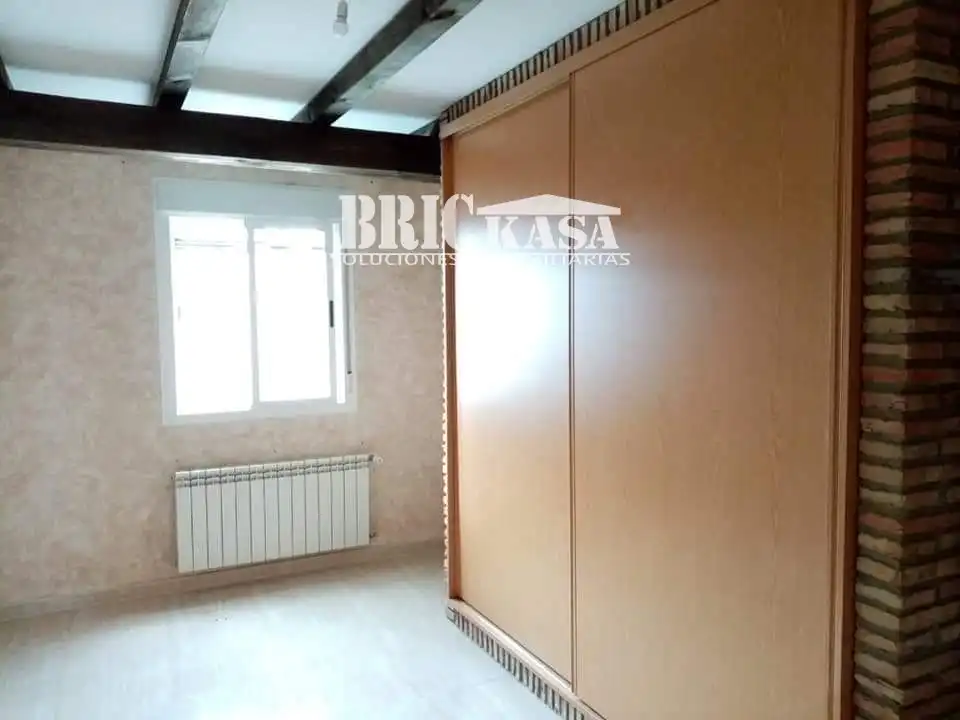 Casa de 180 m² en Cáceres