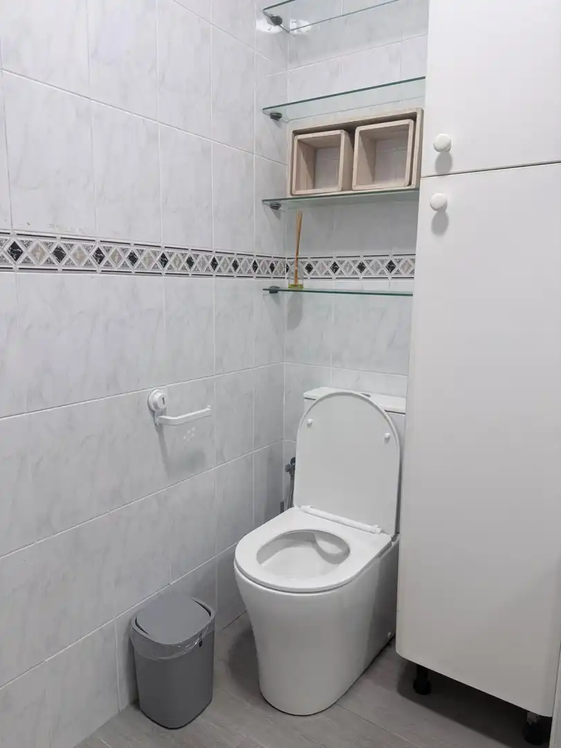 Pis de 45 m² a Algesires