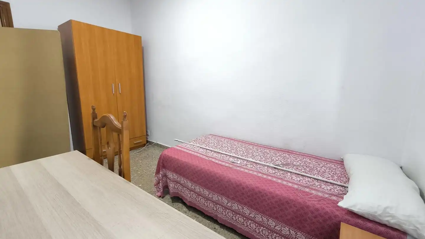 Piso de 126 m² en Cuenca