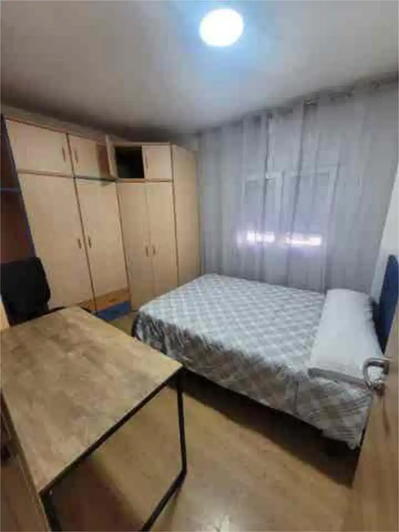 Pis de 72 m² a Santander