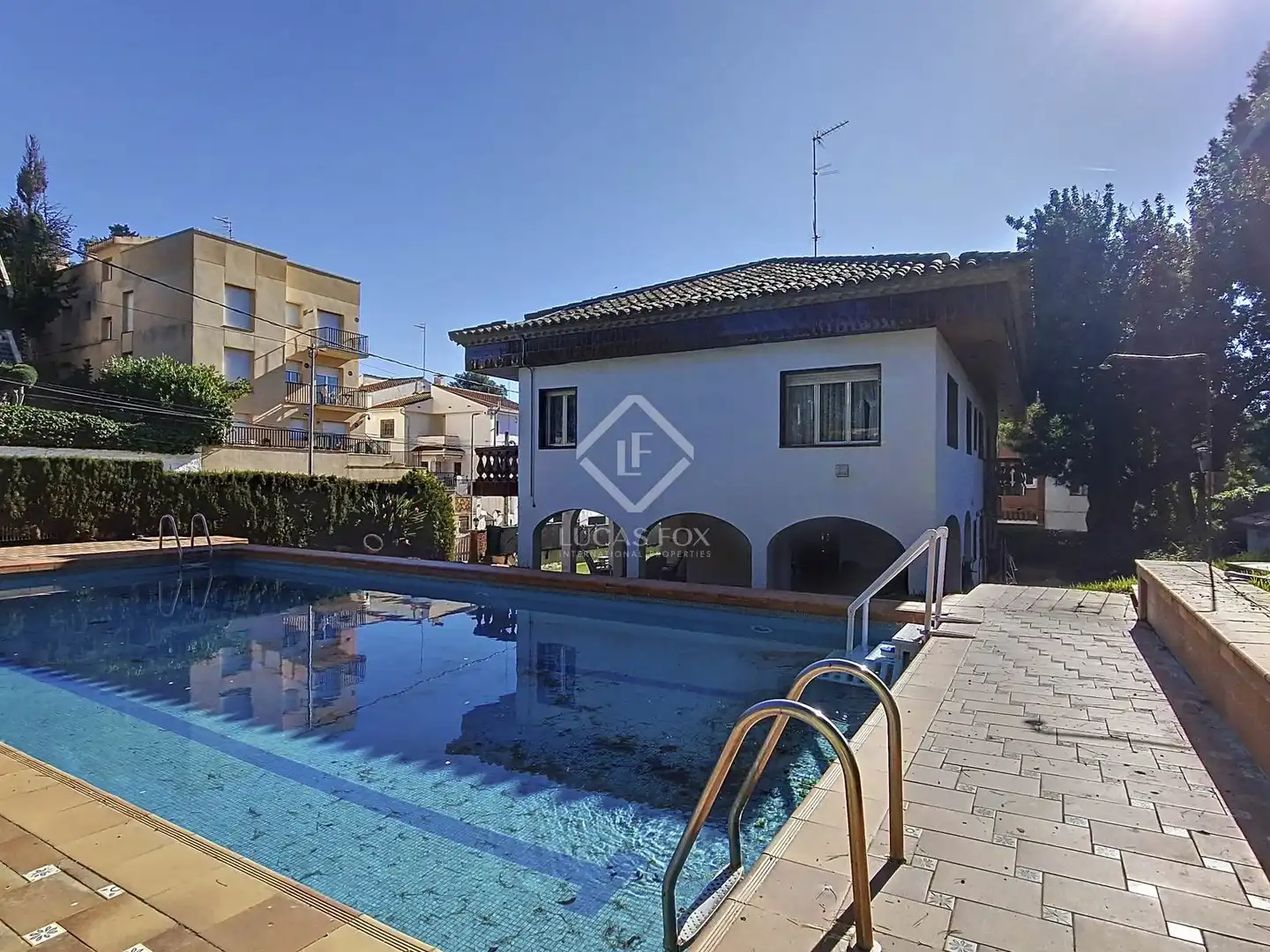 Casa de 580 m² en Calafell