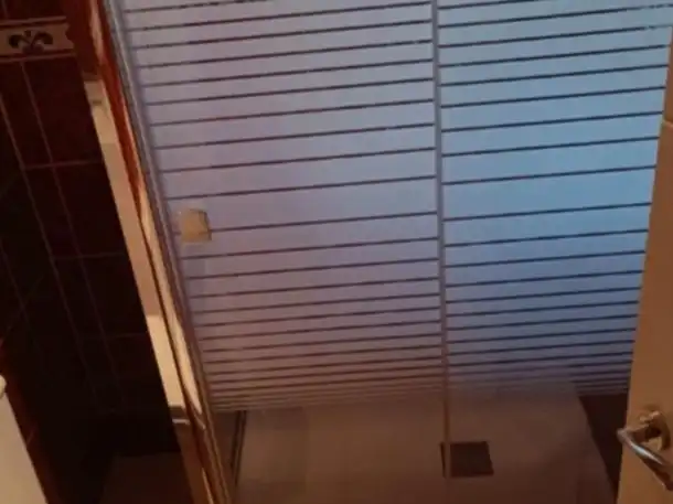 Habitación 110 m², Mazarrón