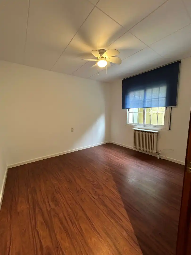Casa de 192 m² a Barcelona