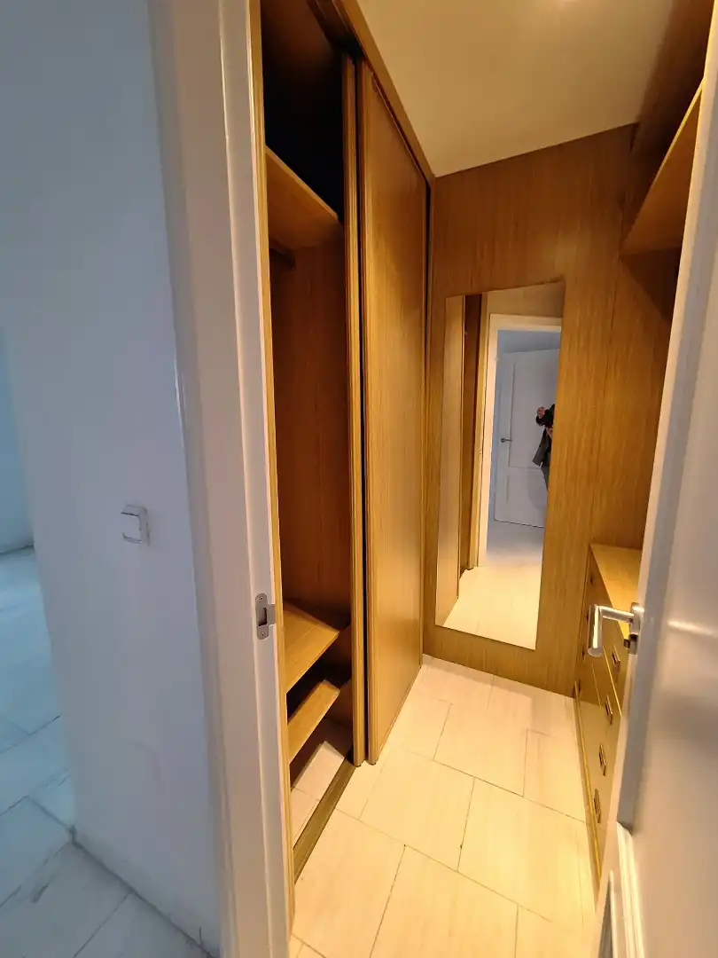 Casa de 125 m² a Alhaurín el Grande