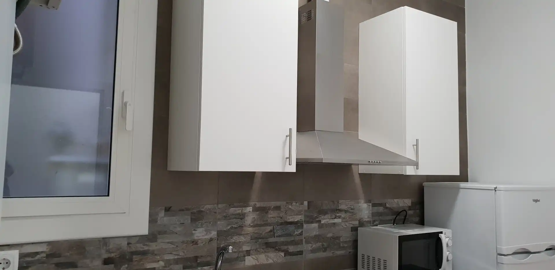 Habitación 95 m², Lérida