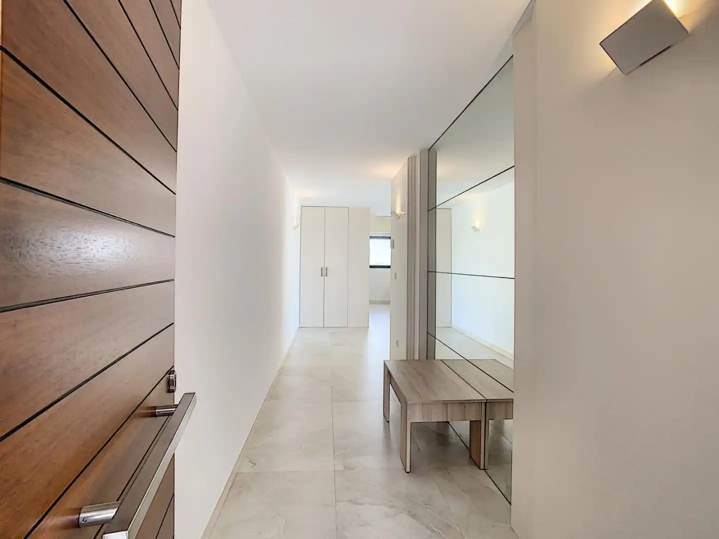 Casa de 251 m² a el Poble Nou de Benitatxell