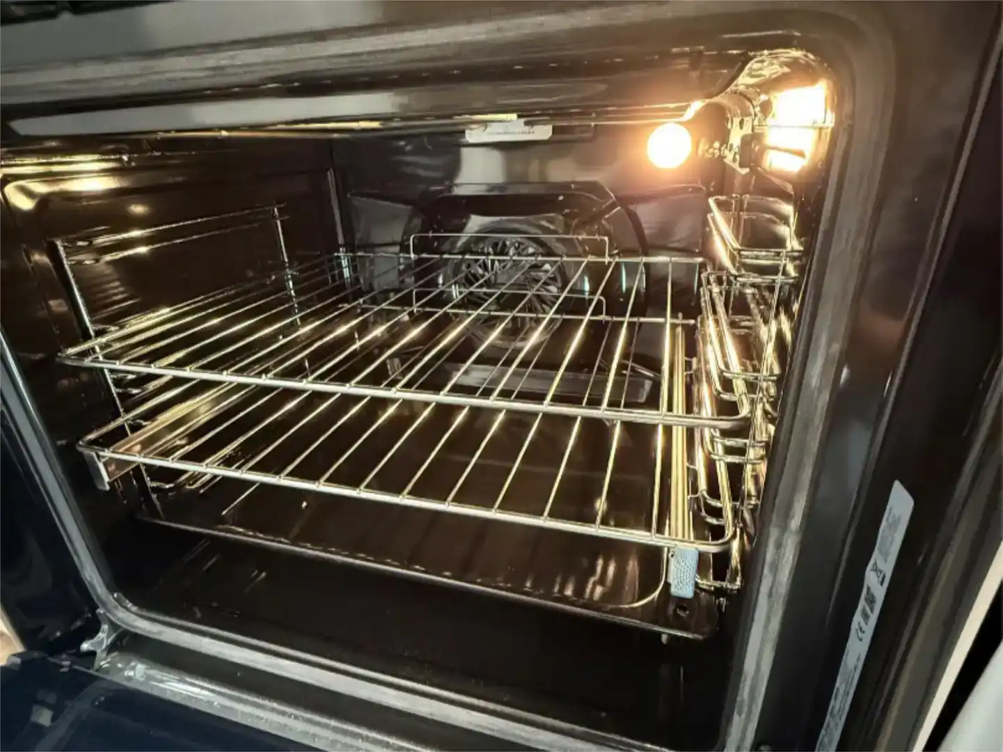 Piso de 65 m² en Guecho