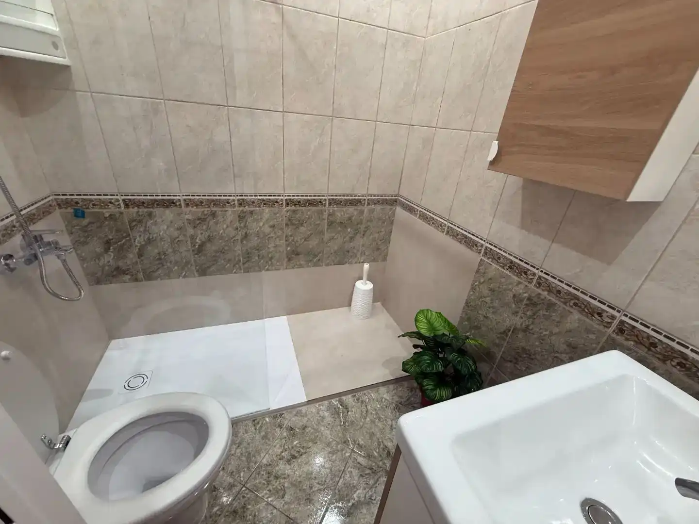 Piso de 110 m² en Adeje