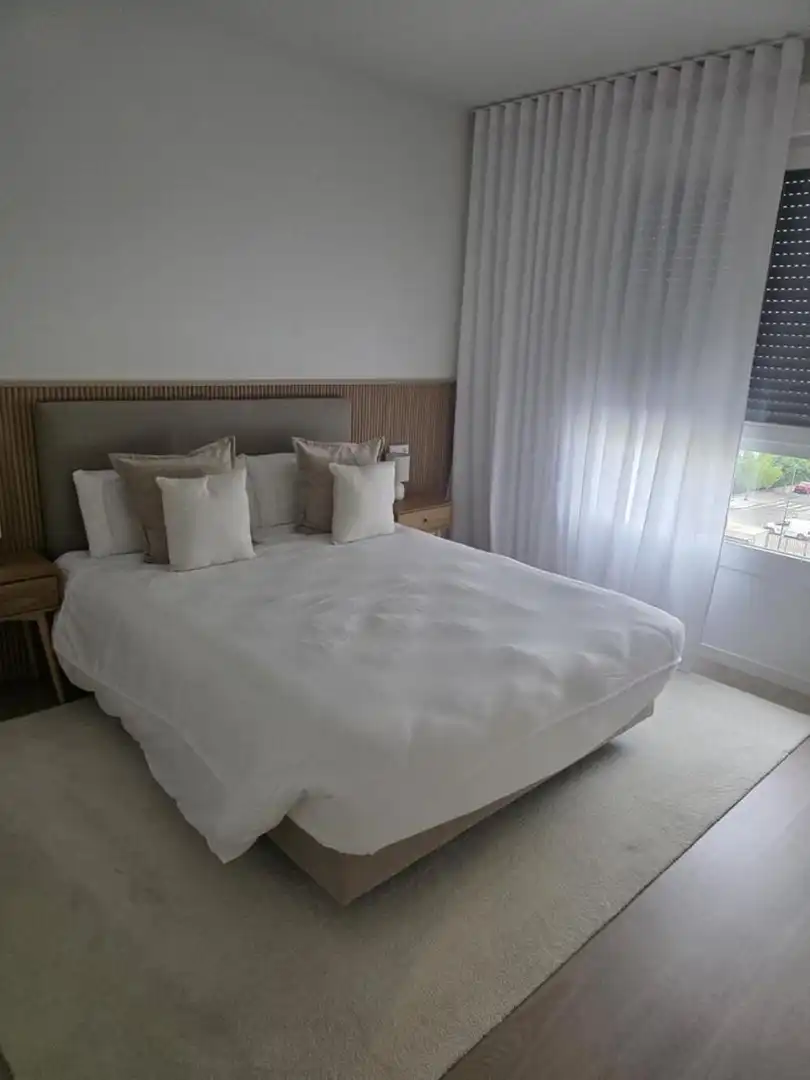 Pis de 120 m² a Marbella