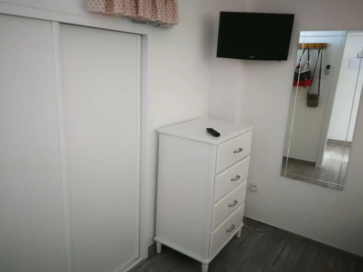 Pis de 63 m² a San Bartolomé de Tirajana