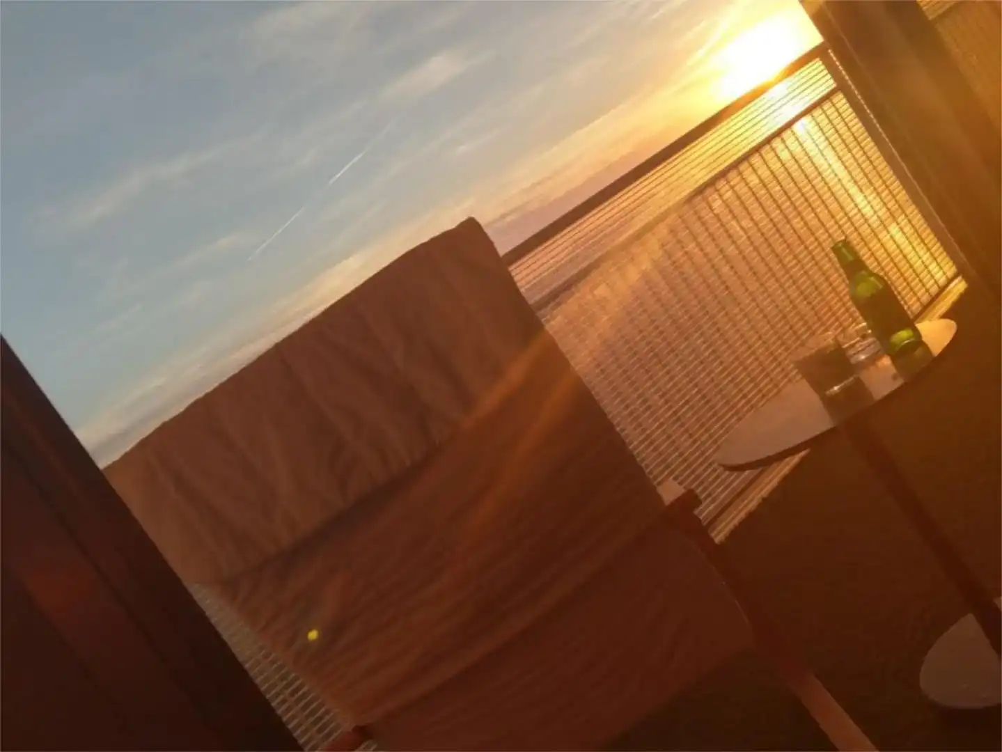 Piso de 130 m² en Valencia