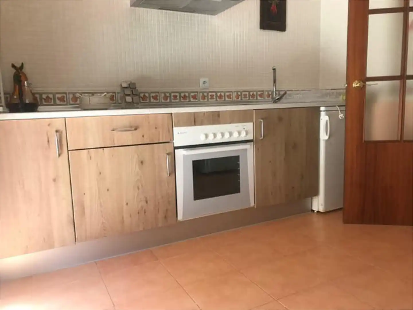 Habitación 191 m², Jerez de la Frontera
