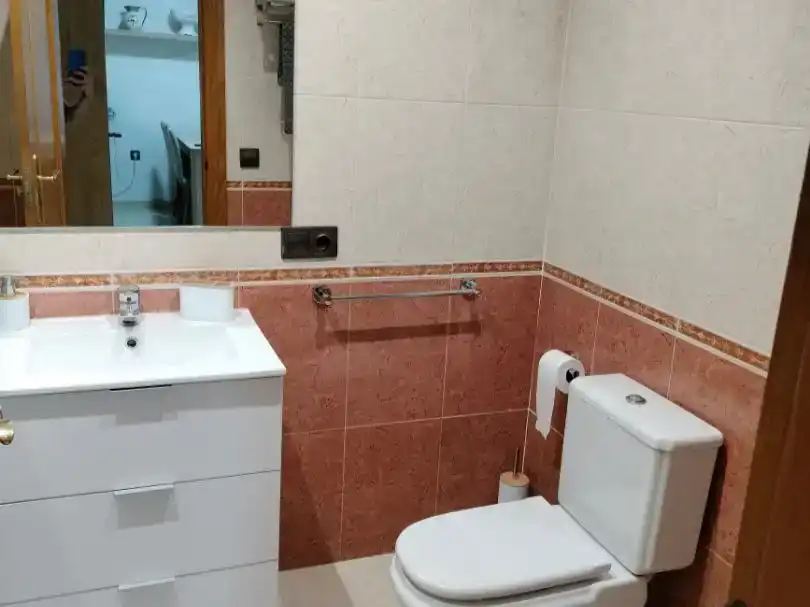 Piso de 128 m² en Adeje