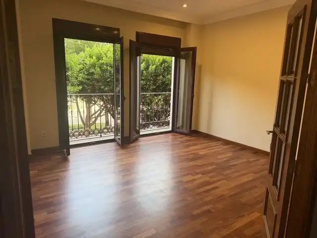 Pis de 149 m² a Almeria