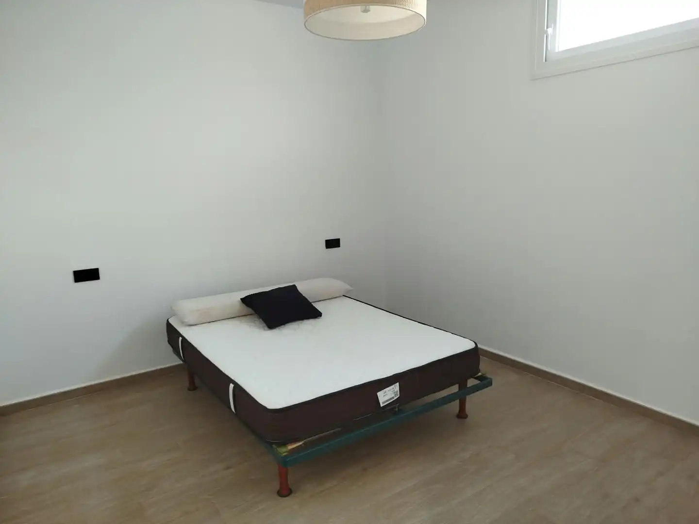 Pis de 110 m² a Padul