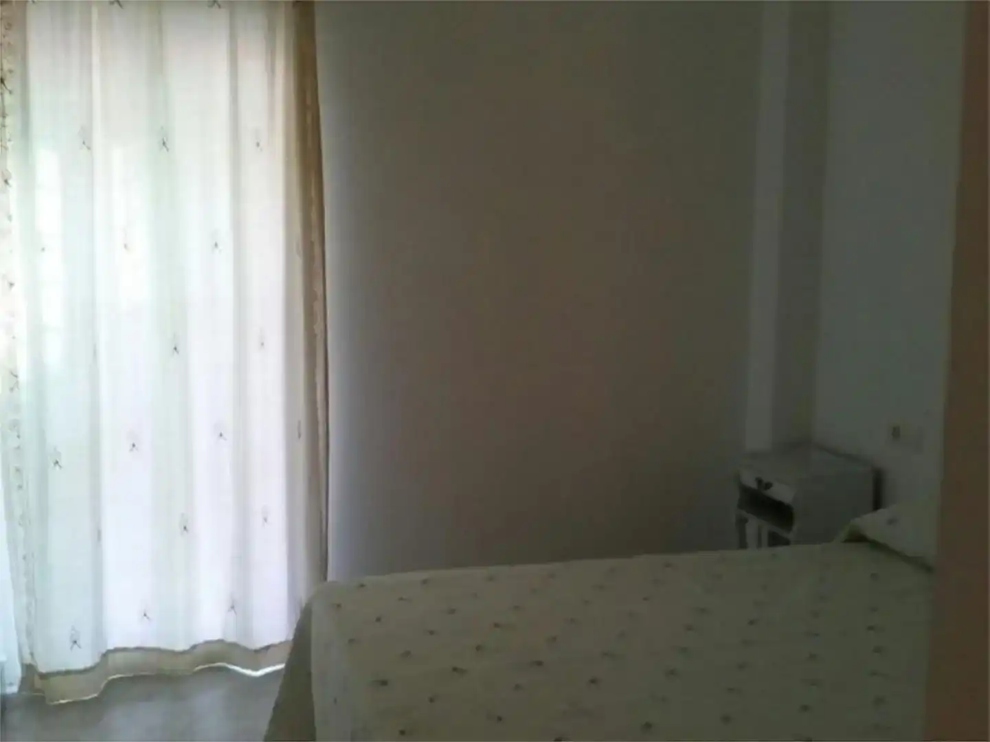 Piso de 80 m² en Isla Cristina