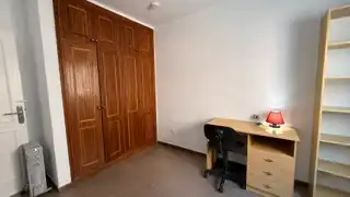 Casa de 100 m² en San Cristóbal de La Laguna