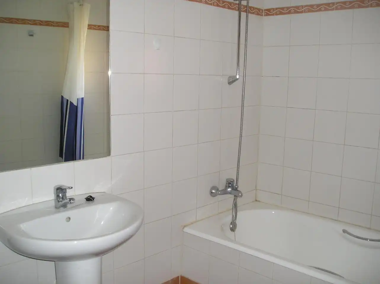 Pis de 53 m² a Calataiud