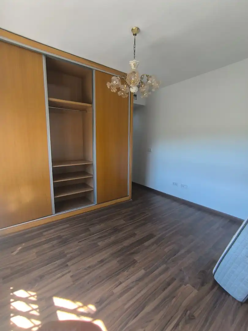 Pis de 120 m² a Múrcia