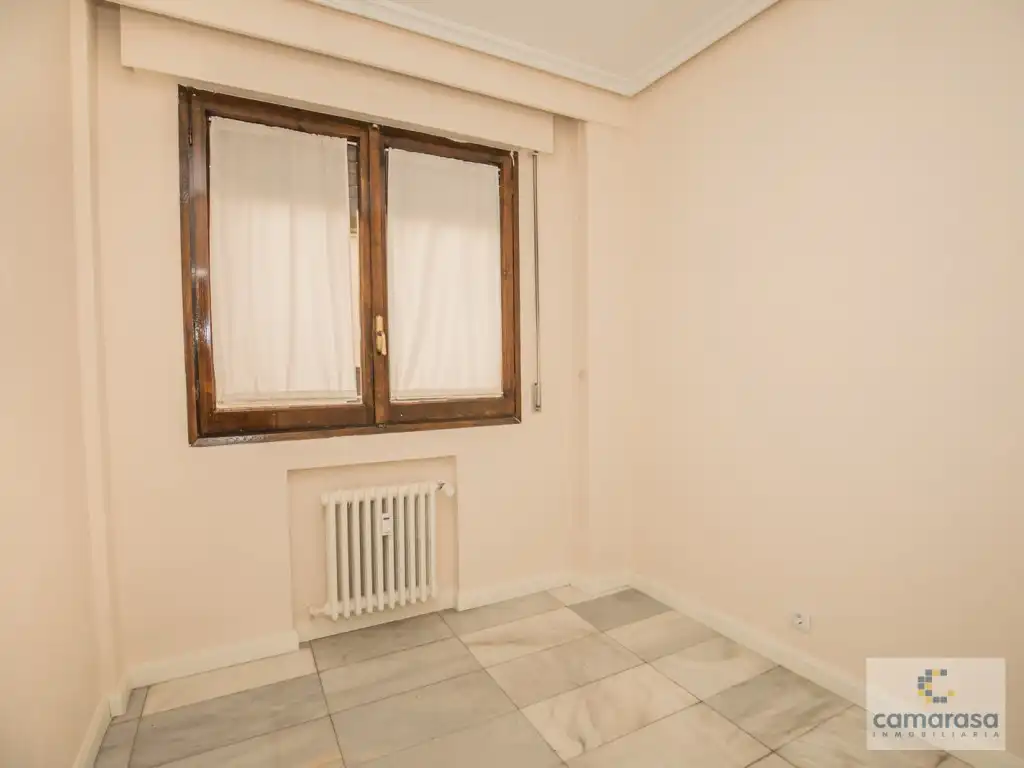 Appartamento 130 m² a Ávila