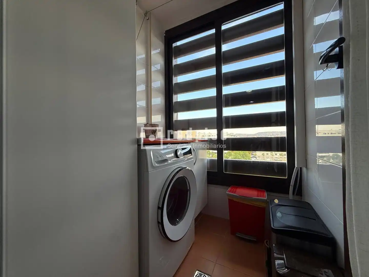 Piso de 189 m² en Alcalá de Henares