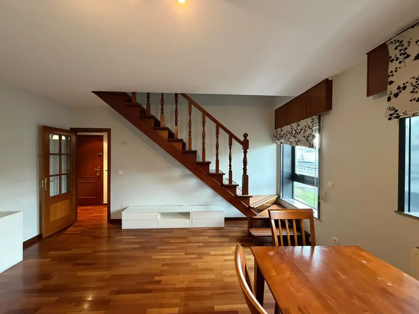 Pis de 85 m² a Lugo