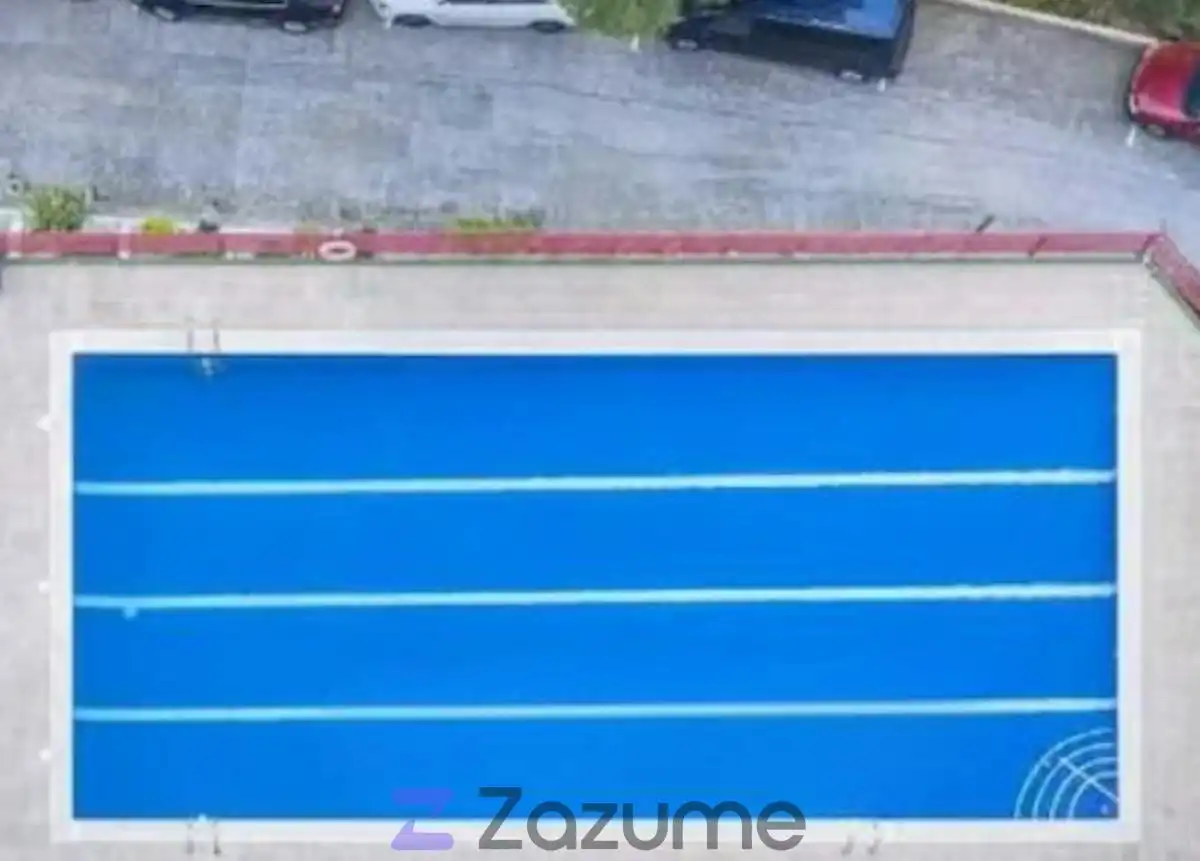 Wohnung 70 m² in Benidorm