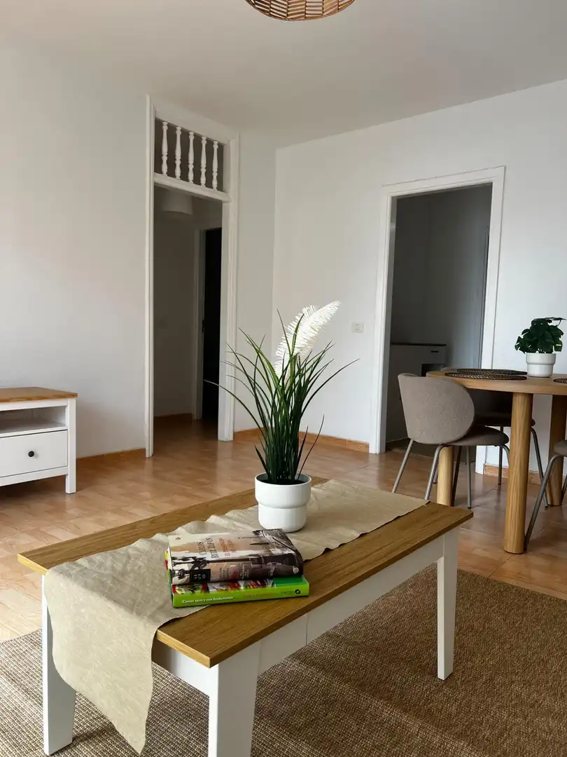 Appartamento 72 m² a Candelaria