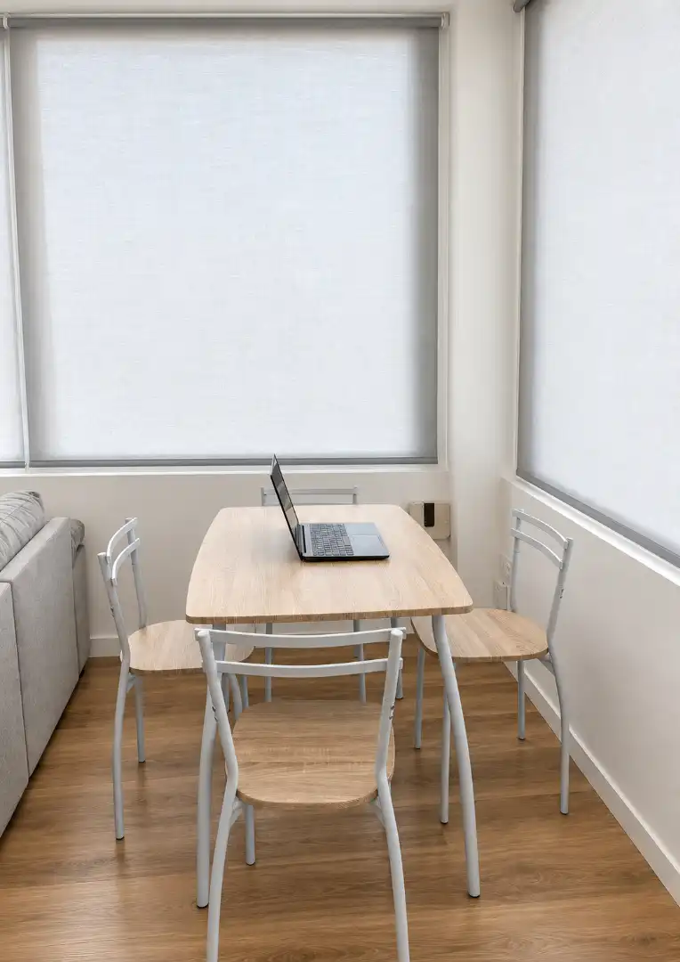 Piso de 55 m² en Santander