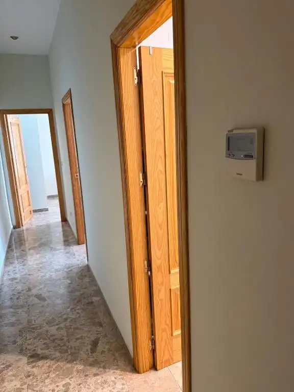 Zimmer 122 m², Córdoba
