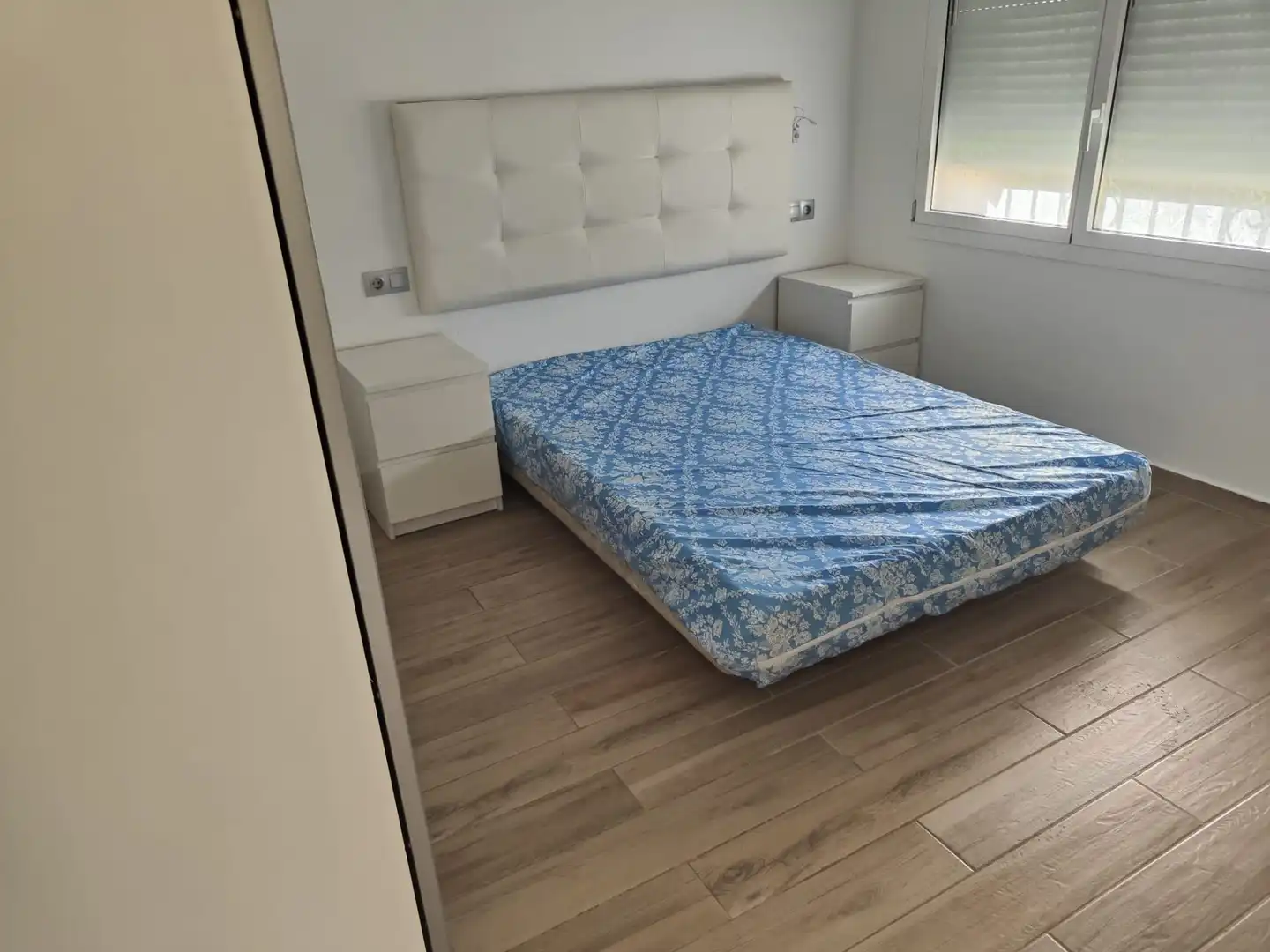 Haus 69 m² in Riells i Viabrea