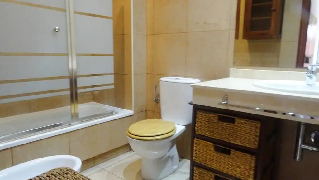 Appartamento 100 m² a Las Palmas de Gran Canaria