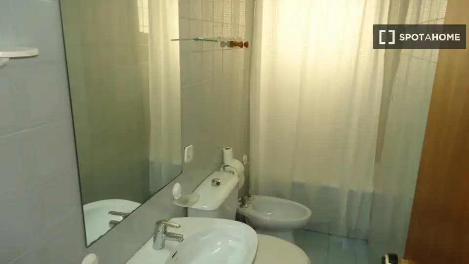 Habitación 138 m², Córdoba