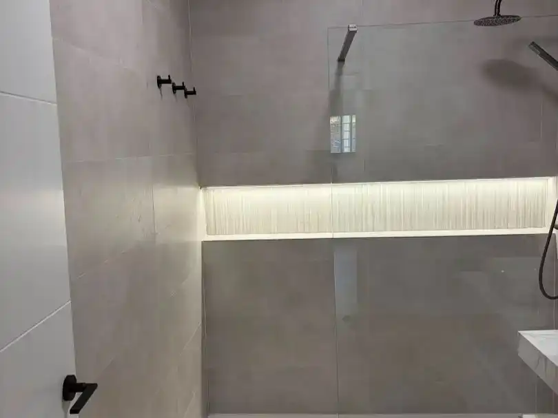 Piso de 70 m² en Sevilla