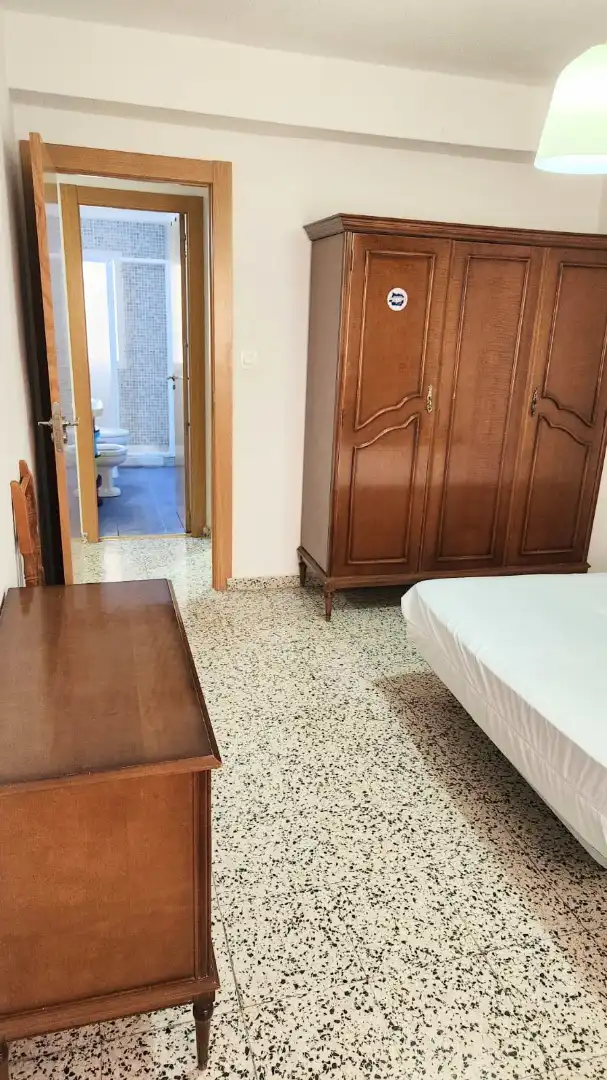 Appartamento 90 m² a Granada