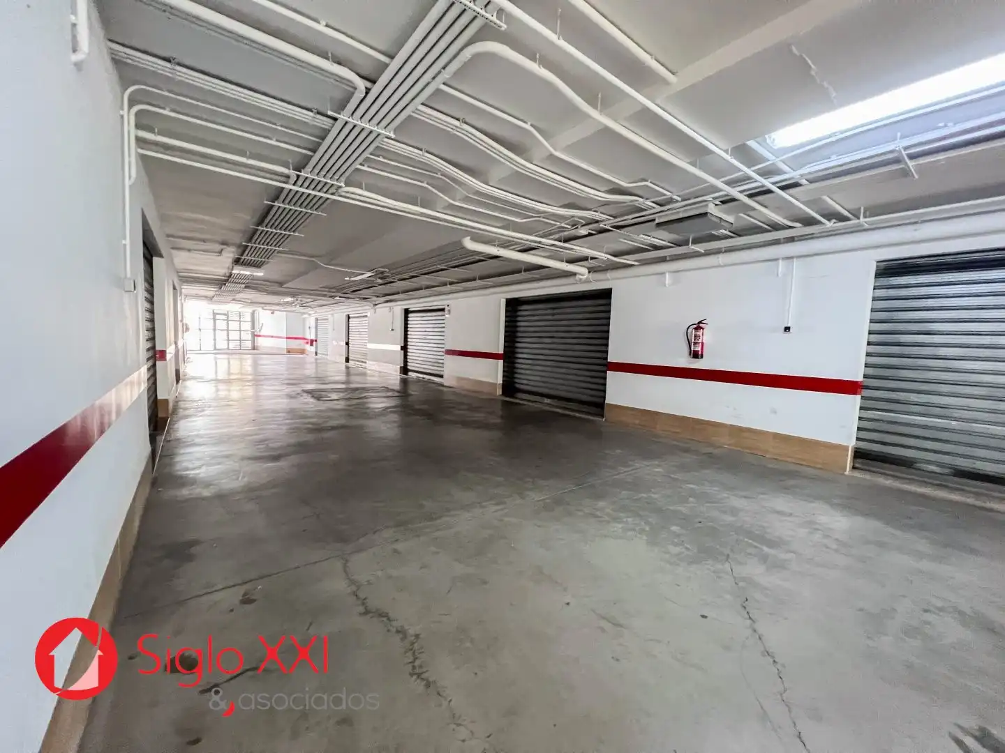 Casa de 220 m² en Almazora