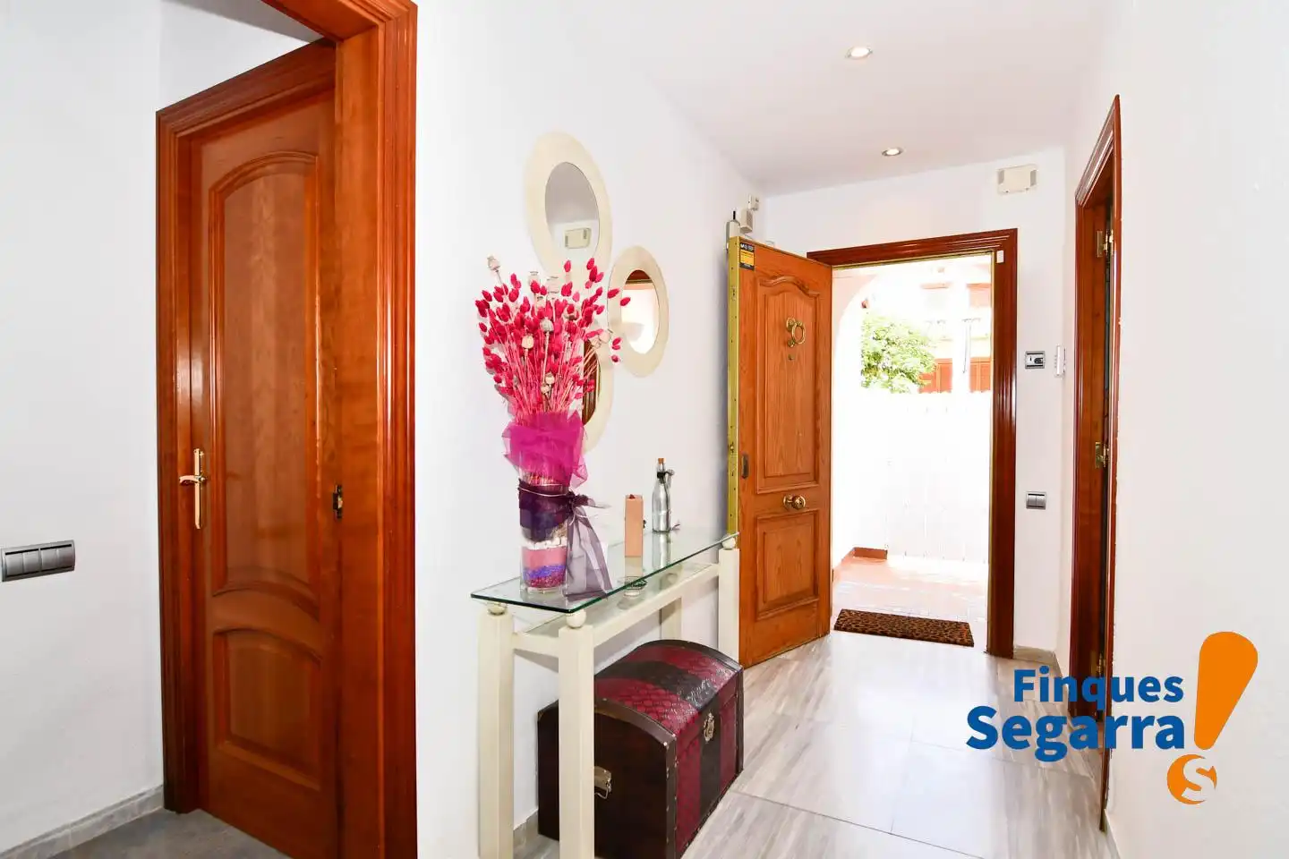 Casa de 196 m² a Roda de Berà