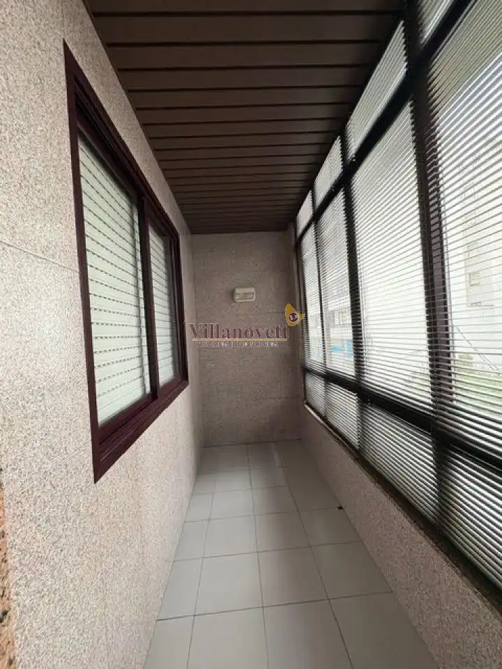 Piso de 70 m² en Vigo