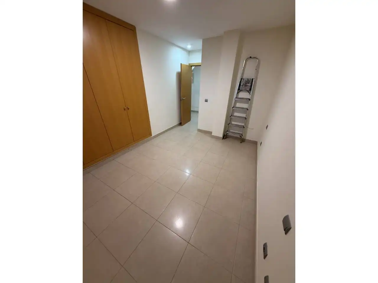 Casa de 80 m² a San Cristóbal de La Laguna