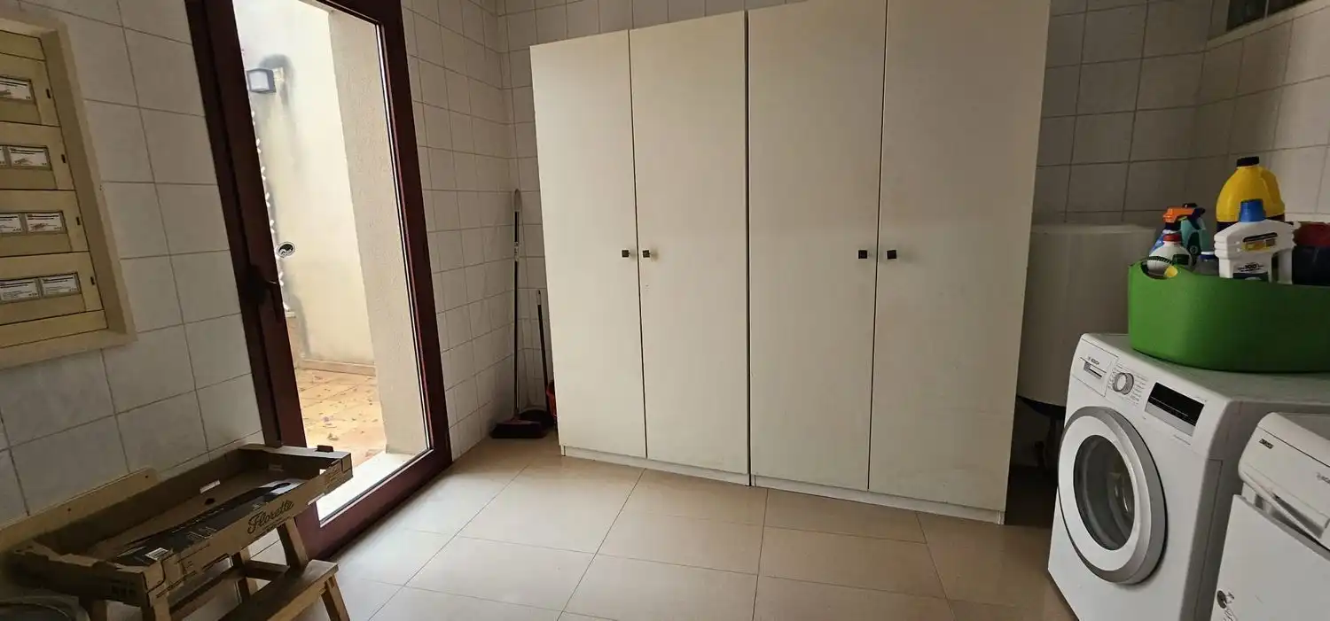 Piso de 251 m² en Manacor