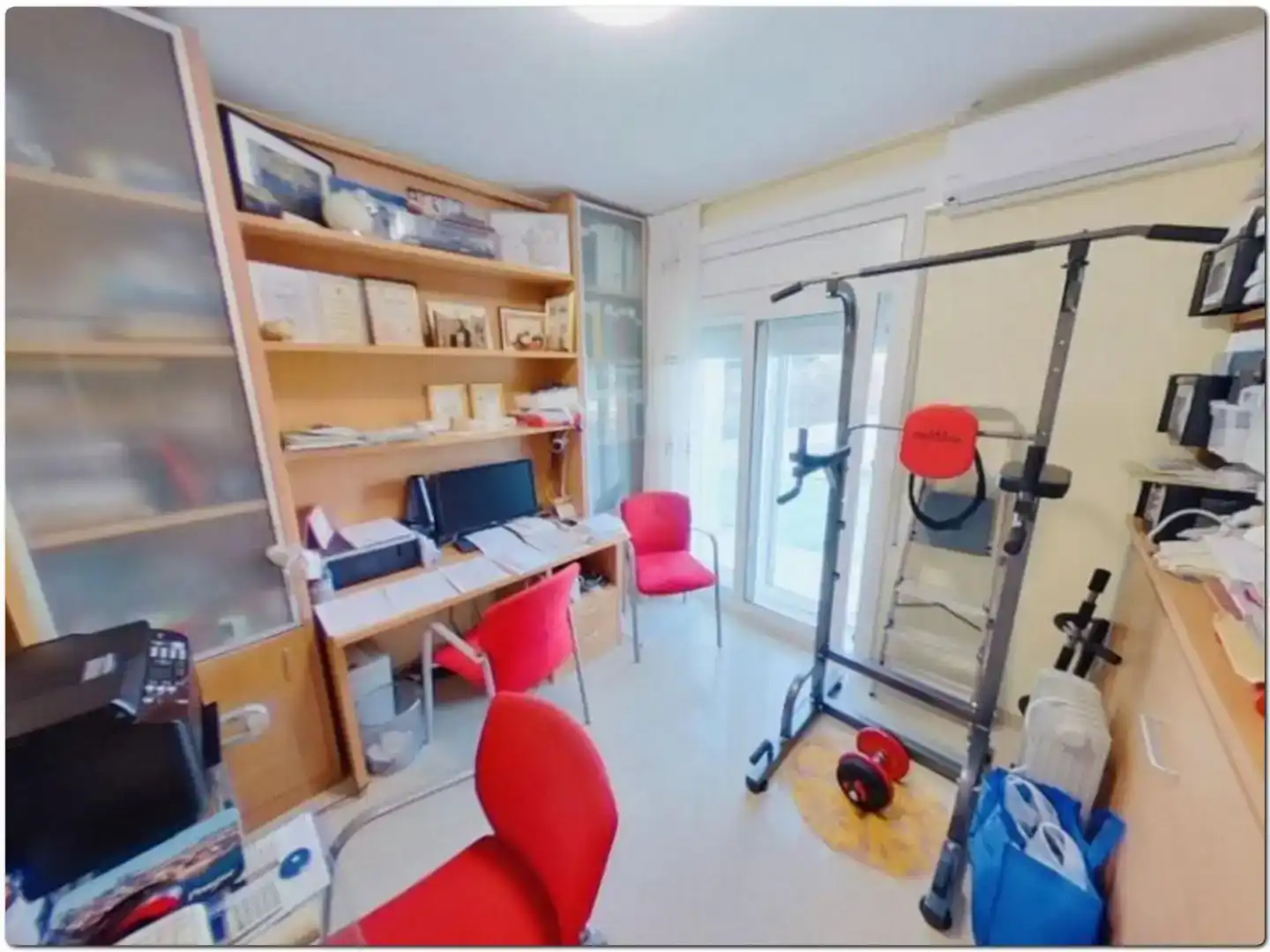 Piso de 240 m² en Lloret de Mar