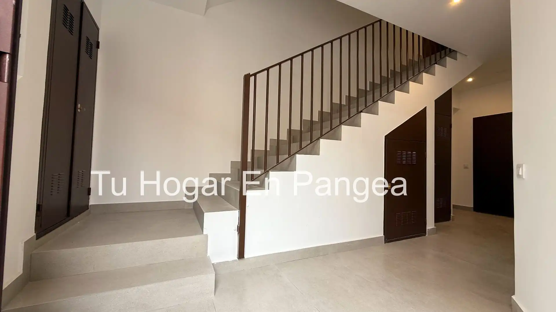 Appartamento 58 m² a El Álamo